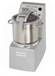 CUTTER R 20 V.V. ROBOT COUPE